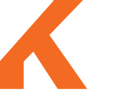 Kay Iron Works favicon Logo